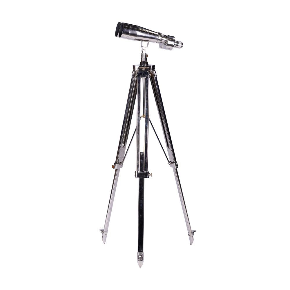 Decorative objects - Telescopes - AUTHENTIC MODELS