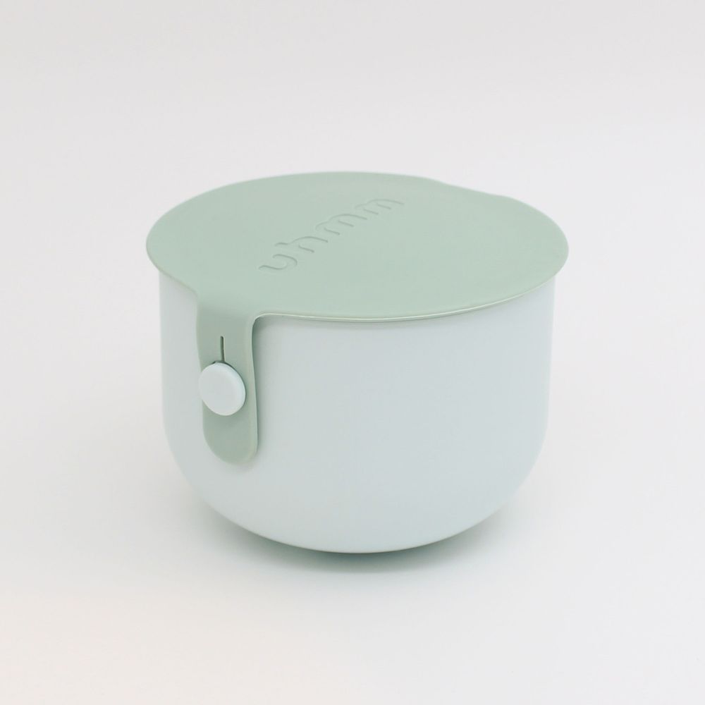 Boîtes de conservation - Uhmm Bowl n° 02 - UHMM APS