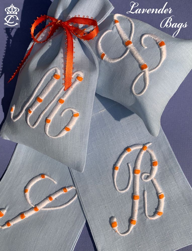 Table linen - IDEES CADEAUX - GIFT IDEAS - LINHO DO CASTELO - LIN DE CHATEAU
