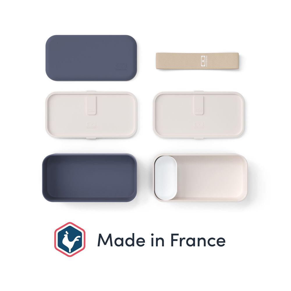 Kitchen utensils - MB Original - MONBENTO