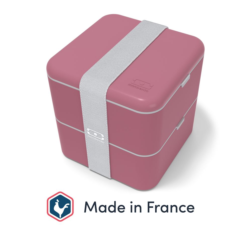 Kitchen utensils - MB Square - MONBENTO