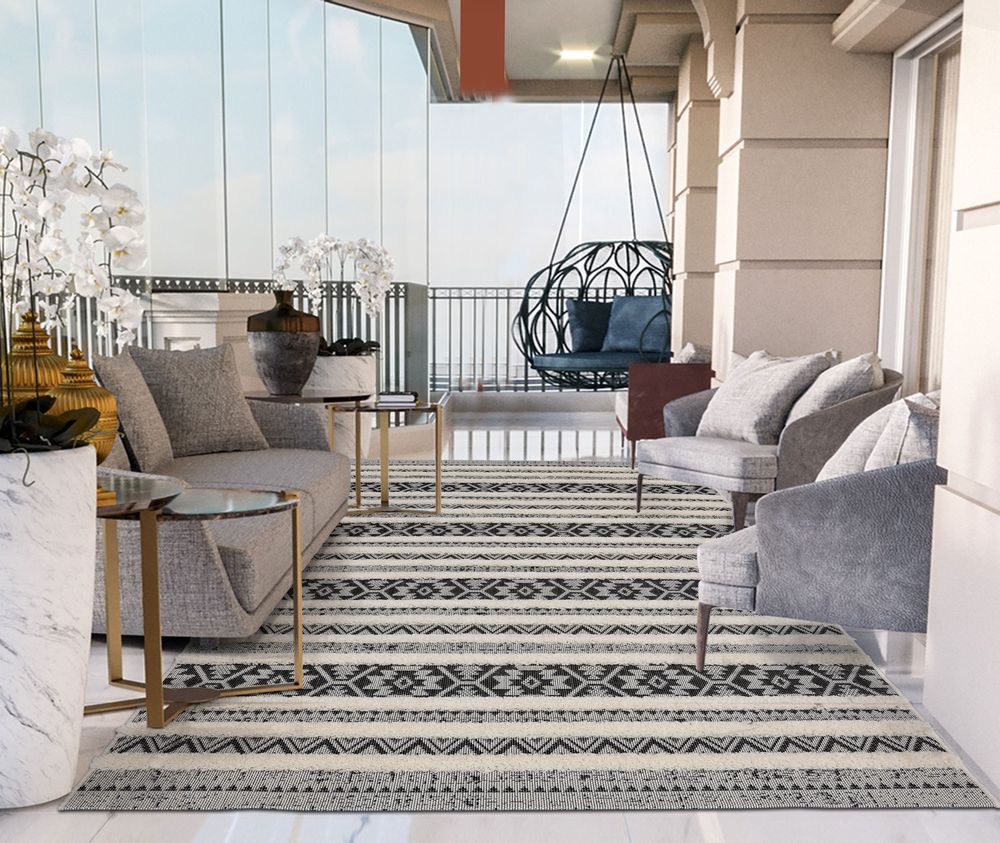 Tapis contemporains - Quelques nouveautés 2022! - MA SALGUEIRO SA