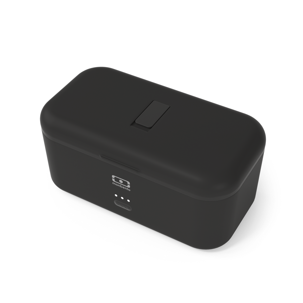 Kitchen utensils - MB Warmer - MONBENTO