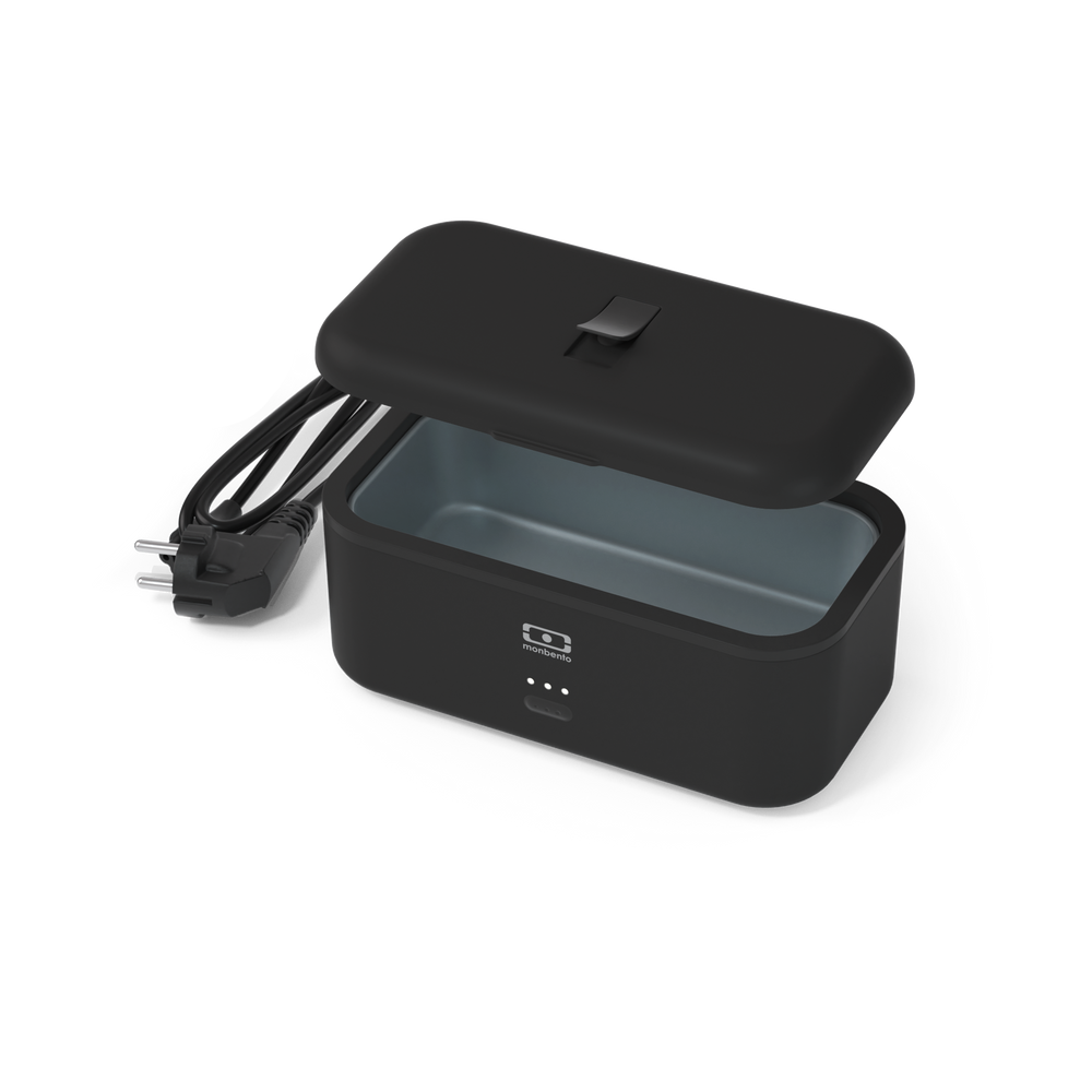 Kitchen utensils - MB Warmer - MONBENTO