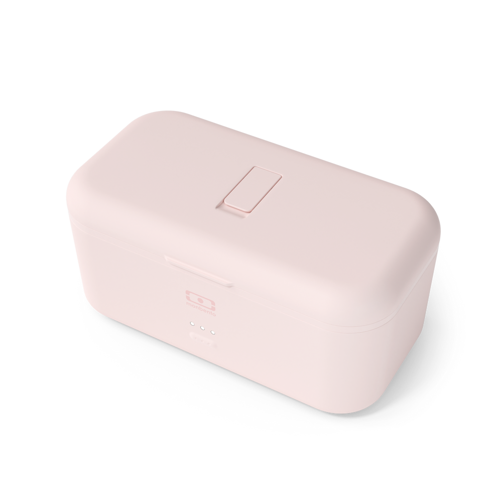 Kitchen utensils - MB Warmer - MONBENTO