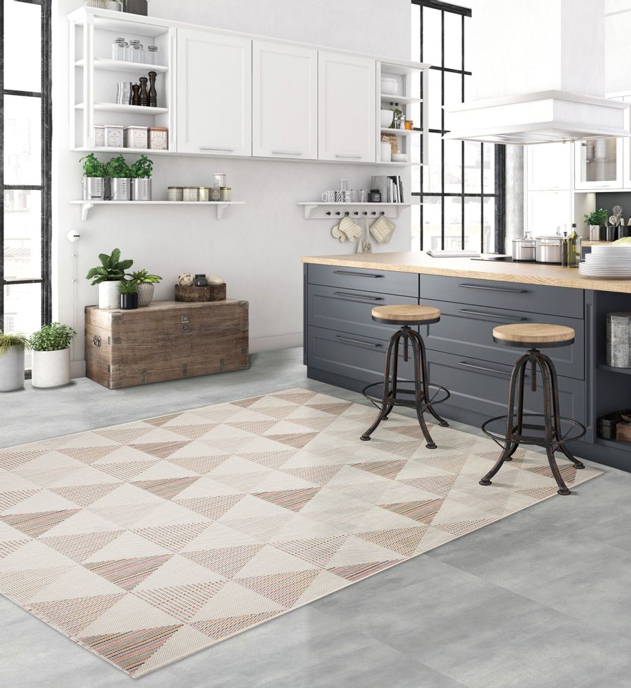 Tapis contemporains - Quelques nouveautés 2022! - MA SALGUEIRO SA
