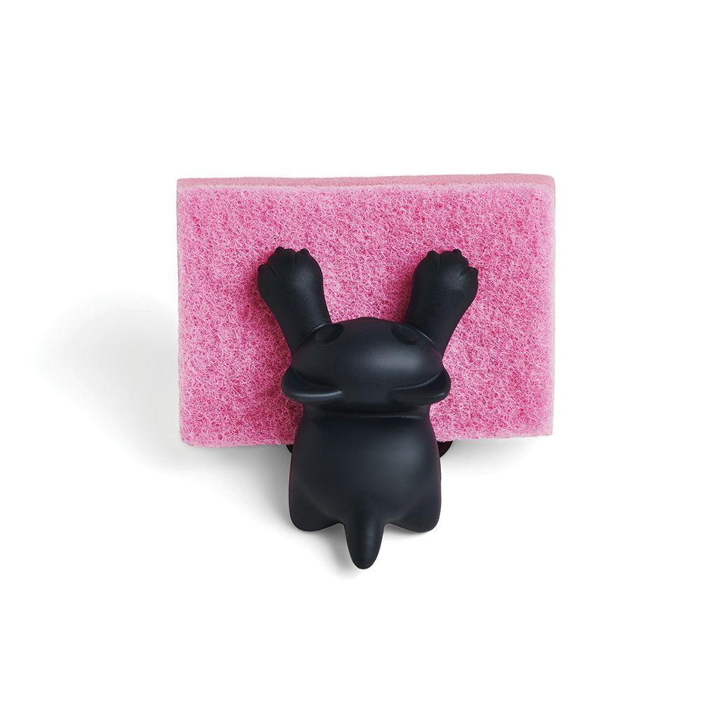 Installation accessories - Scrubby - sponge holder - PA DESIGN