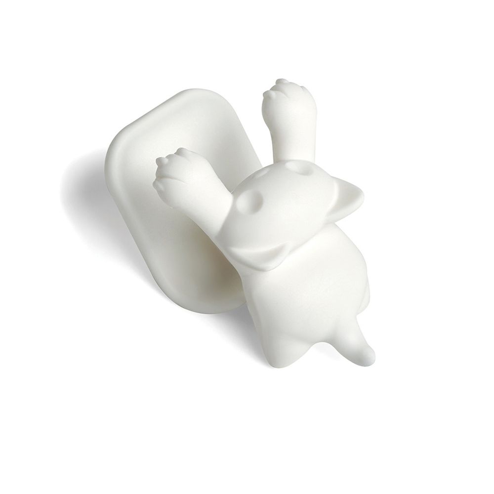Installation accessories - Scrubby - sponge holder - PA DESIGN
