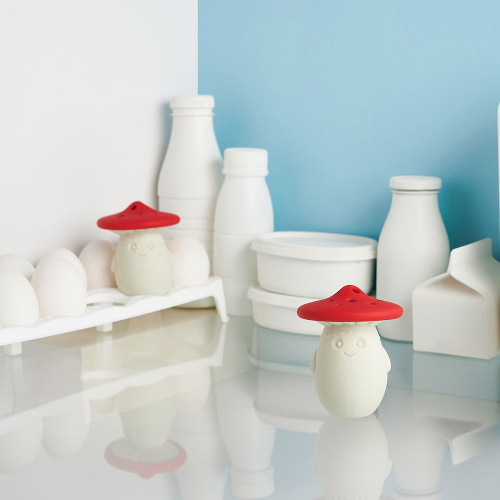Homewear bien-être - Fun Guy – absorbeur d’odeurs - PA DESIGN