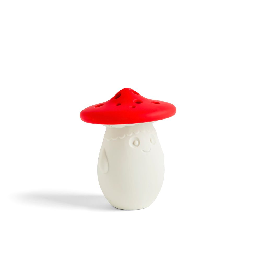 Homewear bien-être - Fun Guy – absorbeur d’odeurs - PA DESIGN