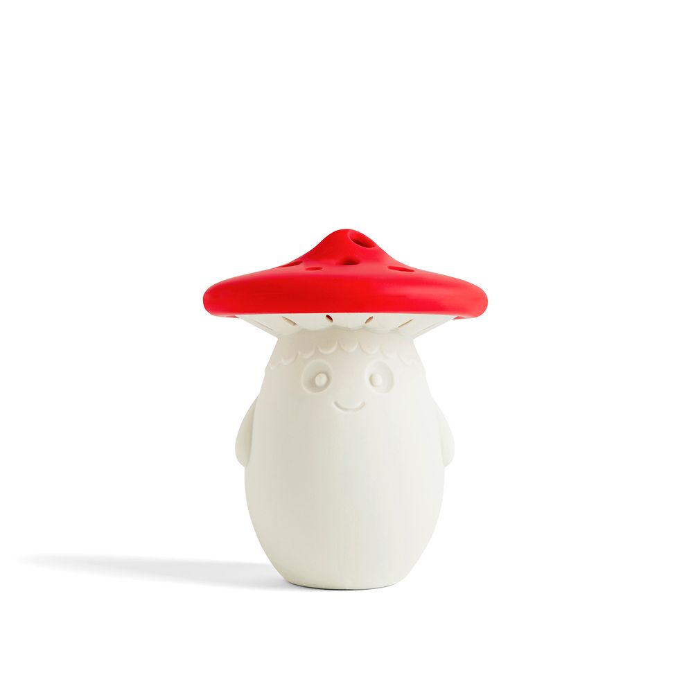 Homewear bien-être - Fun Guy – absorbeur d’odeurs - PA DESIGN