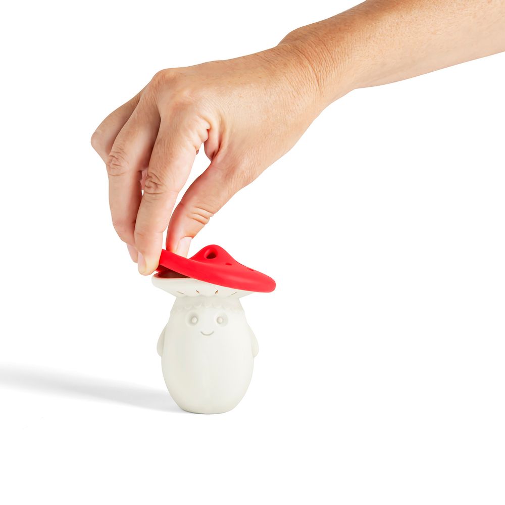 Homewear bien-être - Fun Guy – absorbeur d’odeurs - PA DESIGN