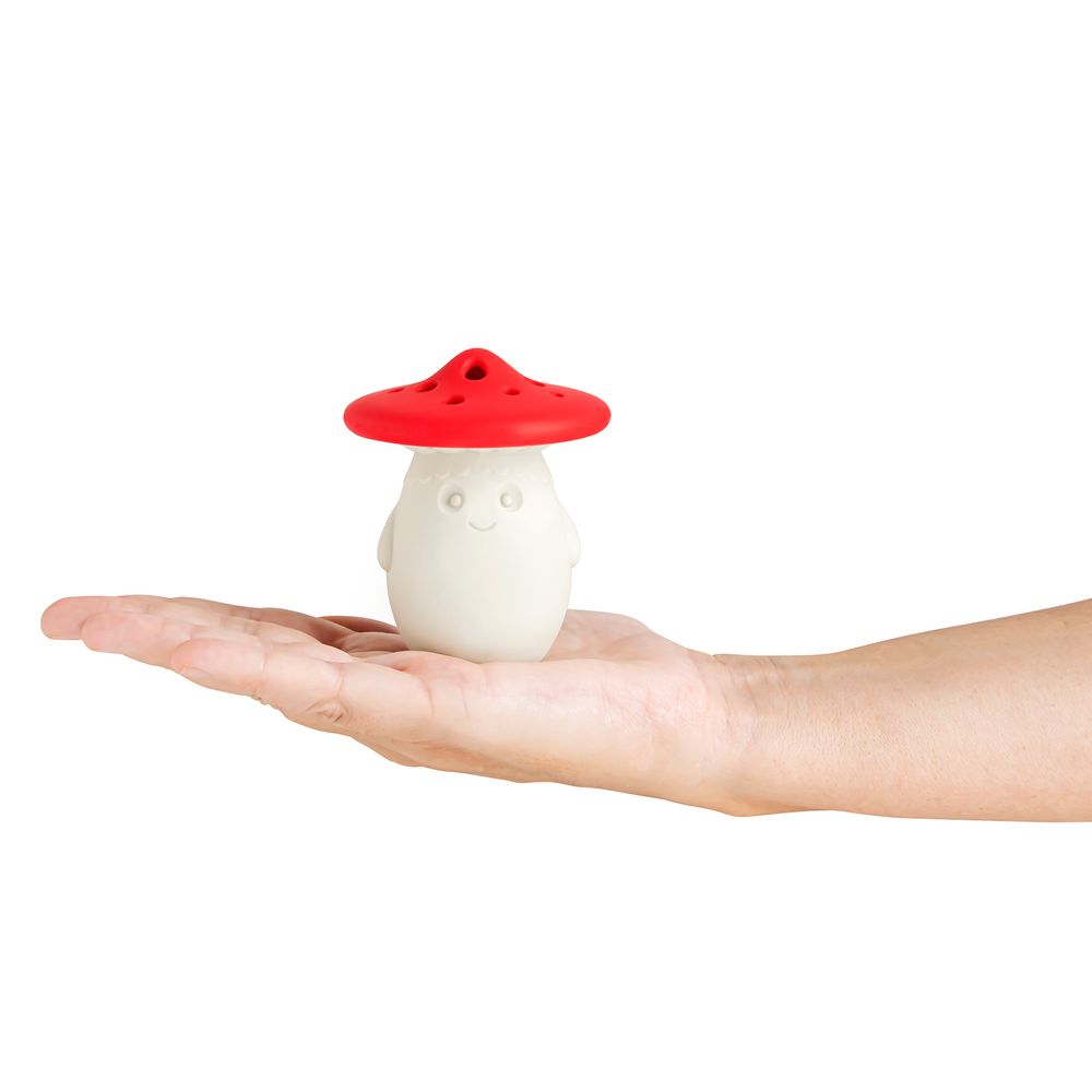 Homewear bien-être - Fun Guy – absorbeur d’odeurs - PA DESIGN