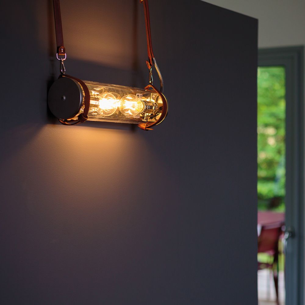 Objets de décoration - Suspension | ORSAY - TUBELIGHT