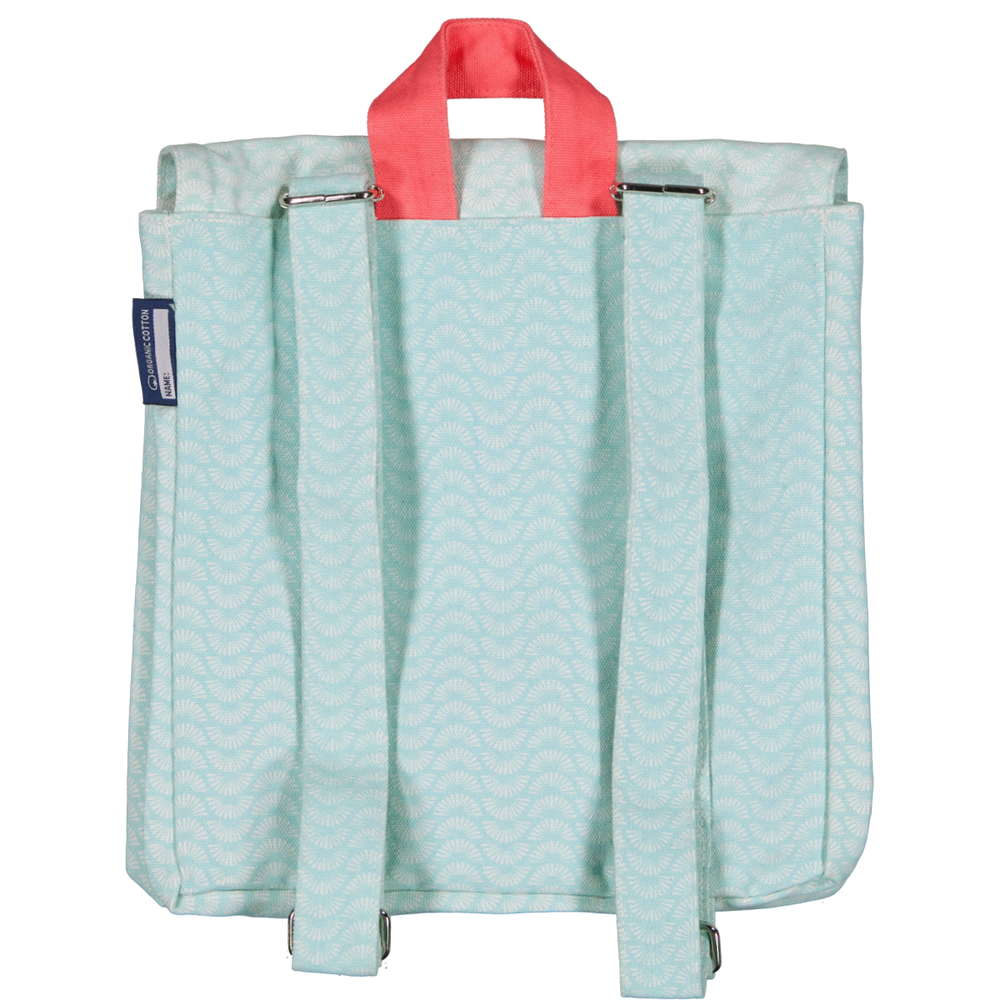 Sacs et cartables enfants - Sac à dos Maternelle Flamant Rose - COQ EN PATE