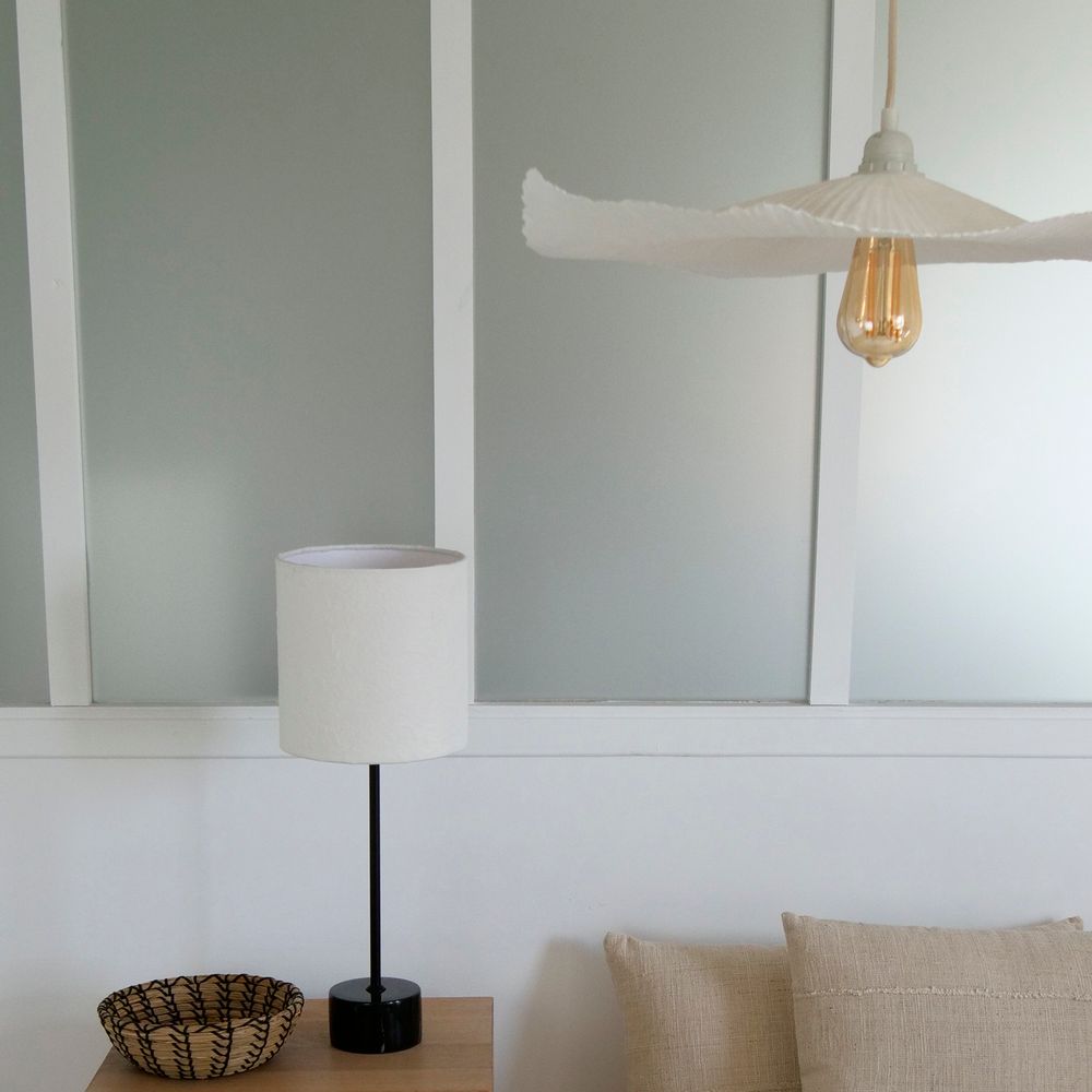 Suspensions - Abat-jour libellule à suspendre. - OPJET PARIS