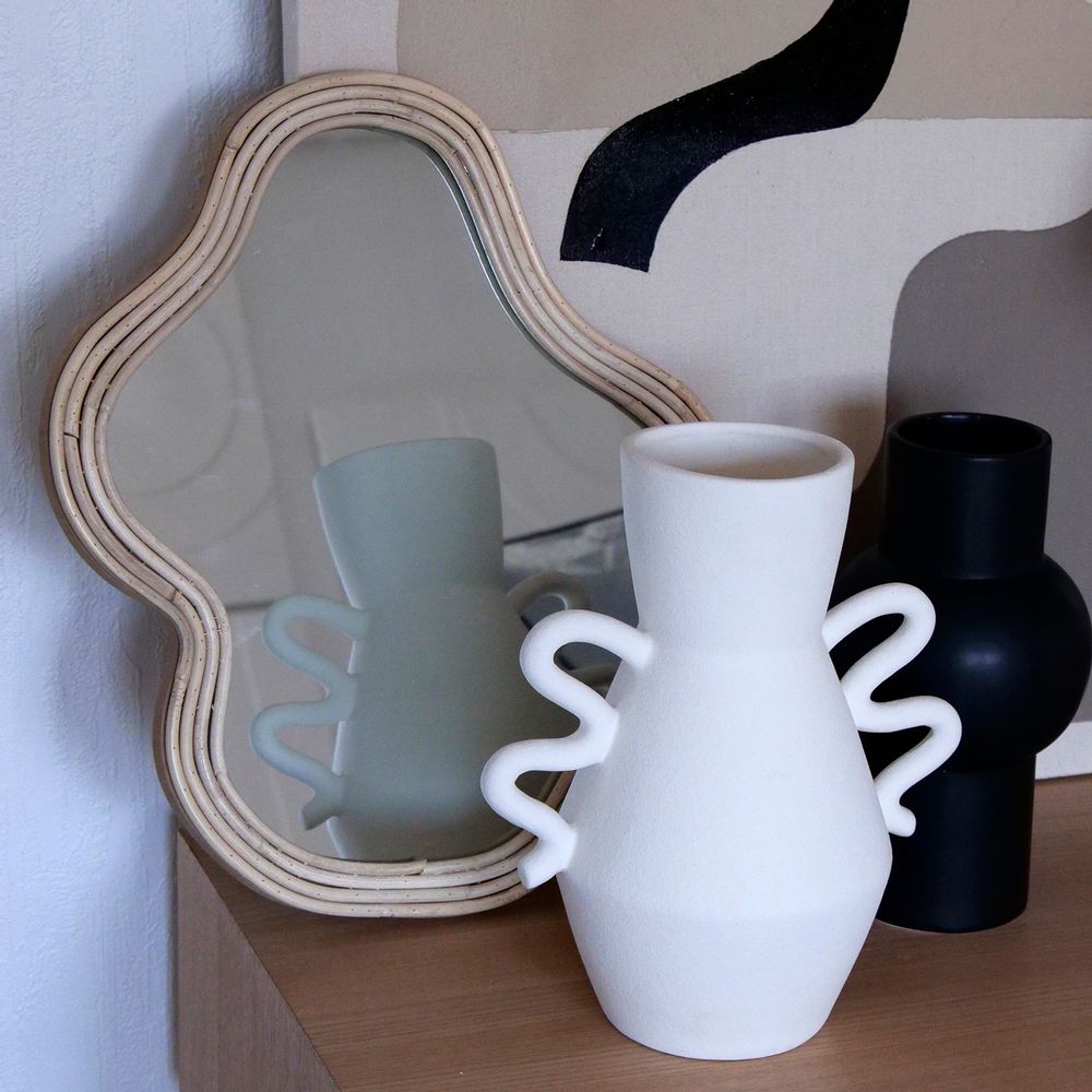 Miroirs - Miroirs "organic" - OPJET PARIS