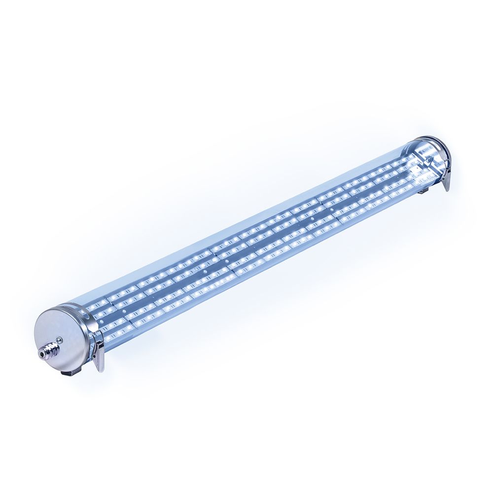 Decorative objects - Suspension | RGB. - TUBELIGHT