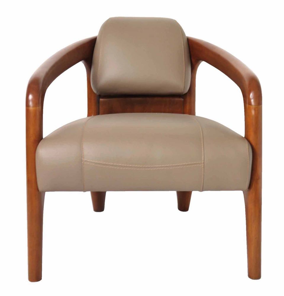 Fauteuils - Fauteuil Daytona - DE BEJARRY INTERNATIONAL
