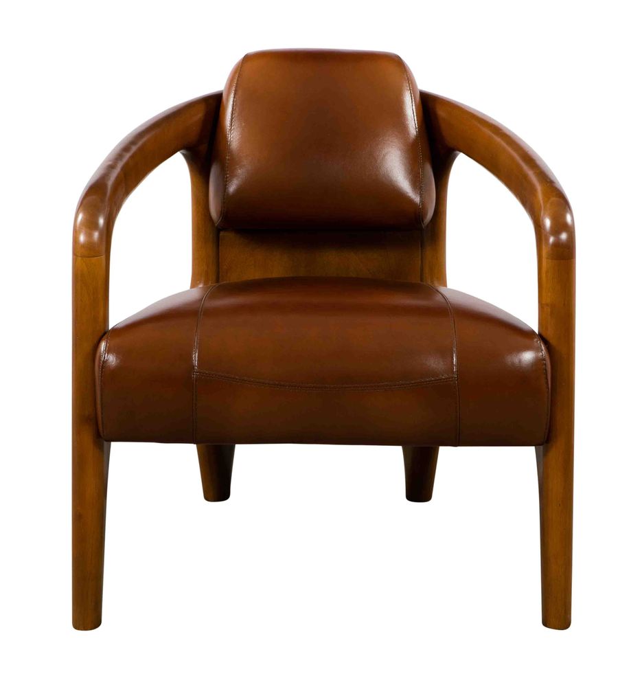 Fauteuils - Fauteuil Daytona - DE BEJARRY INTERNATIONAL