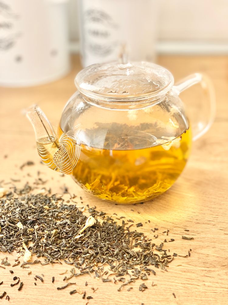 Scents - Dehydrated Organic Lemon Sachets - ATELIER COSTÀ