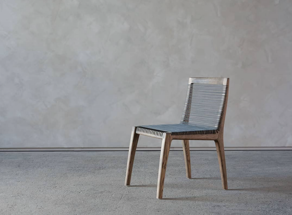 Chaises - CHAISE TWIG - TONICIE'S