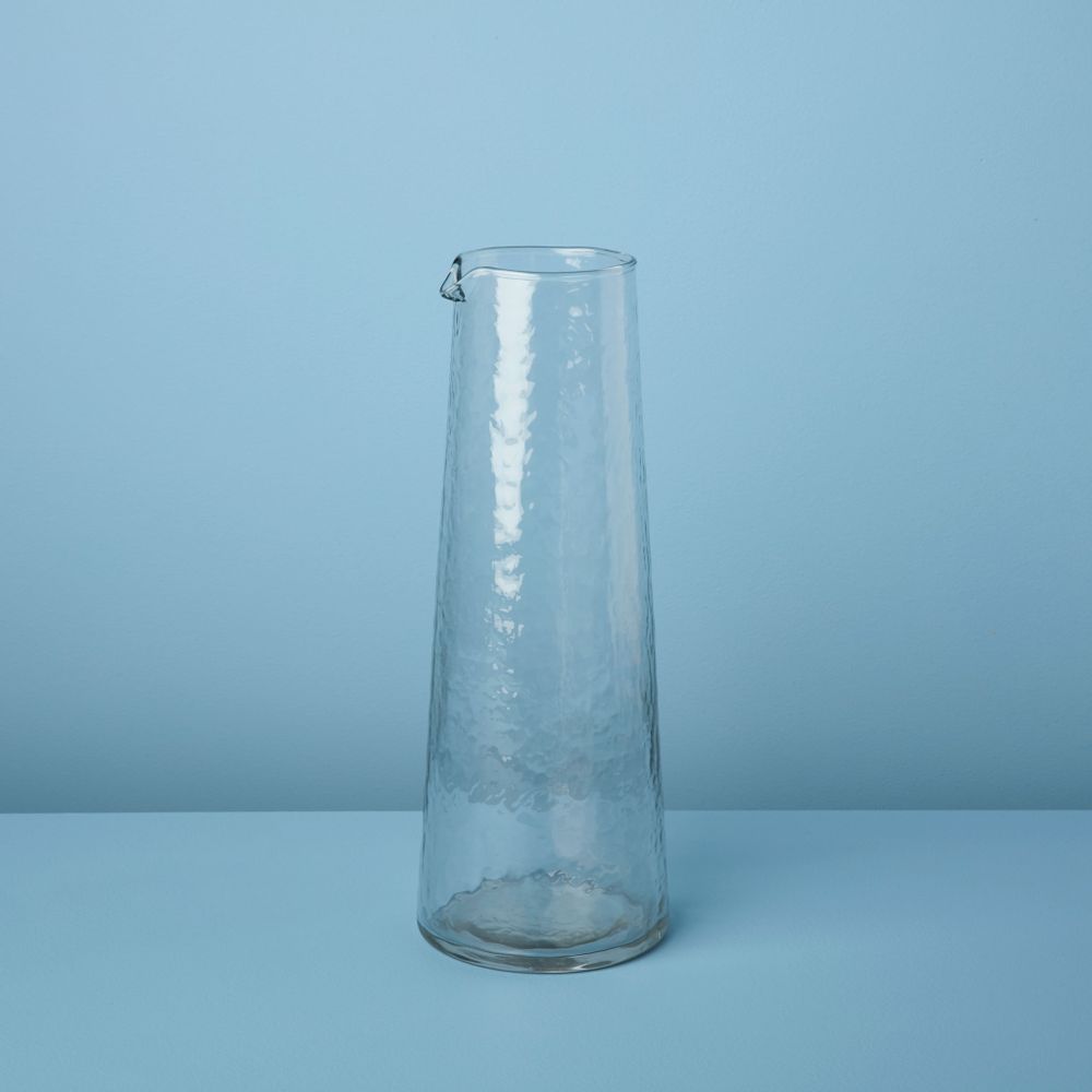 Glass - Pebble Glasses - BE HOME
