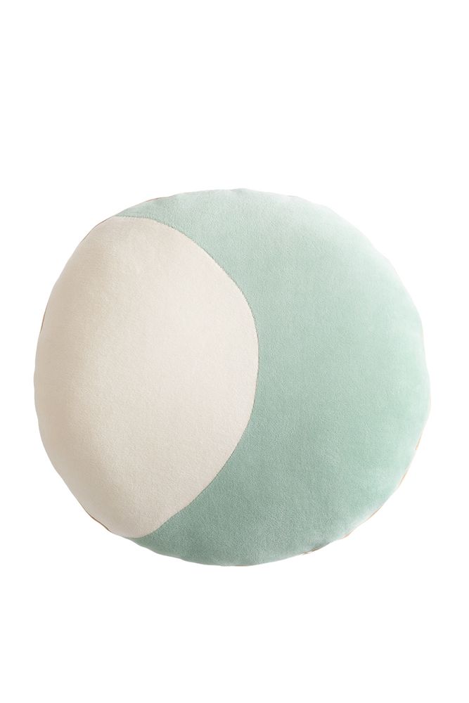 Cushions - old - WIGIWAMA