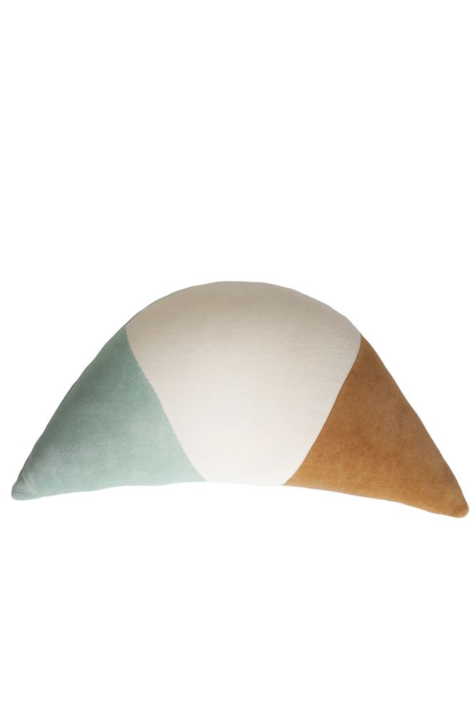 Cushions - old - WIGIWAMA