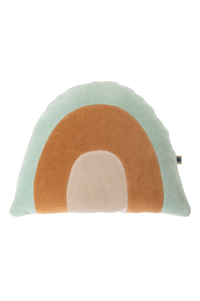 Cushions - old - WIGIWAMA