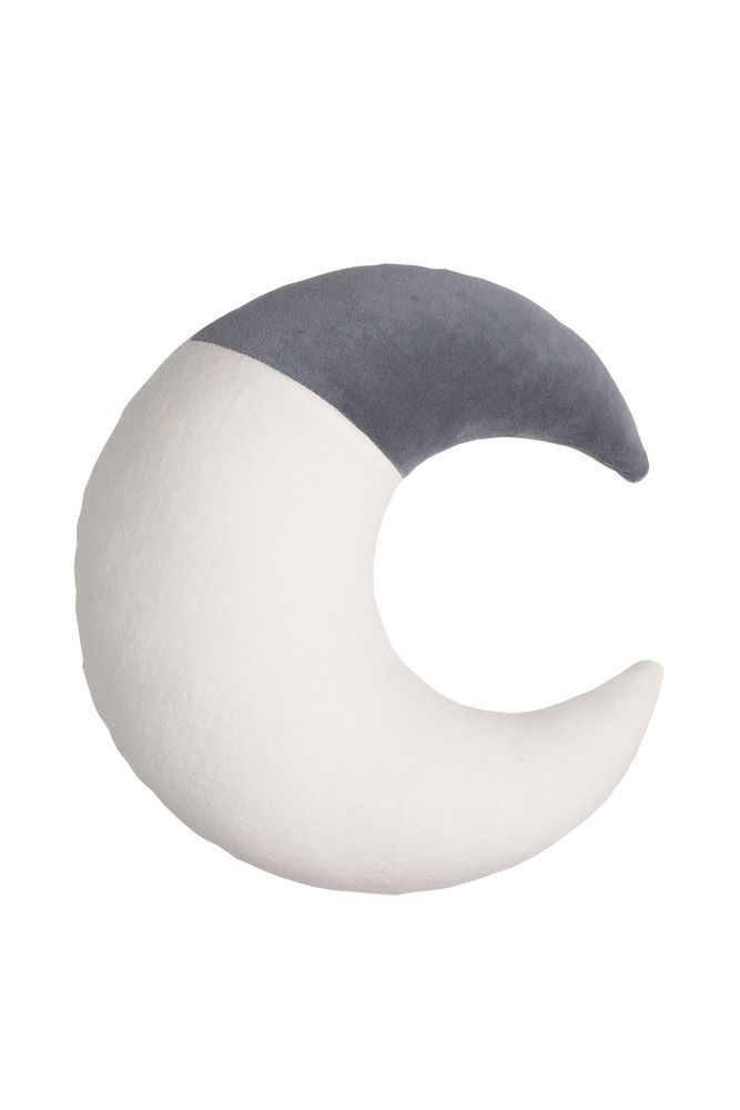 Cushions - old - WIGIWAMA