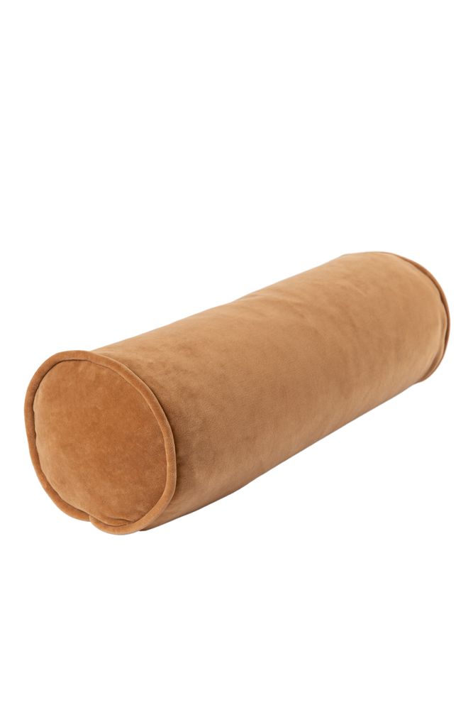 Cushions - old - WIGIWAMA
