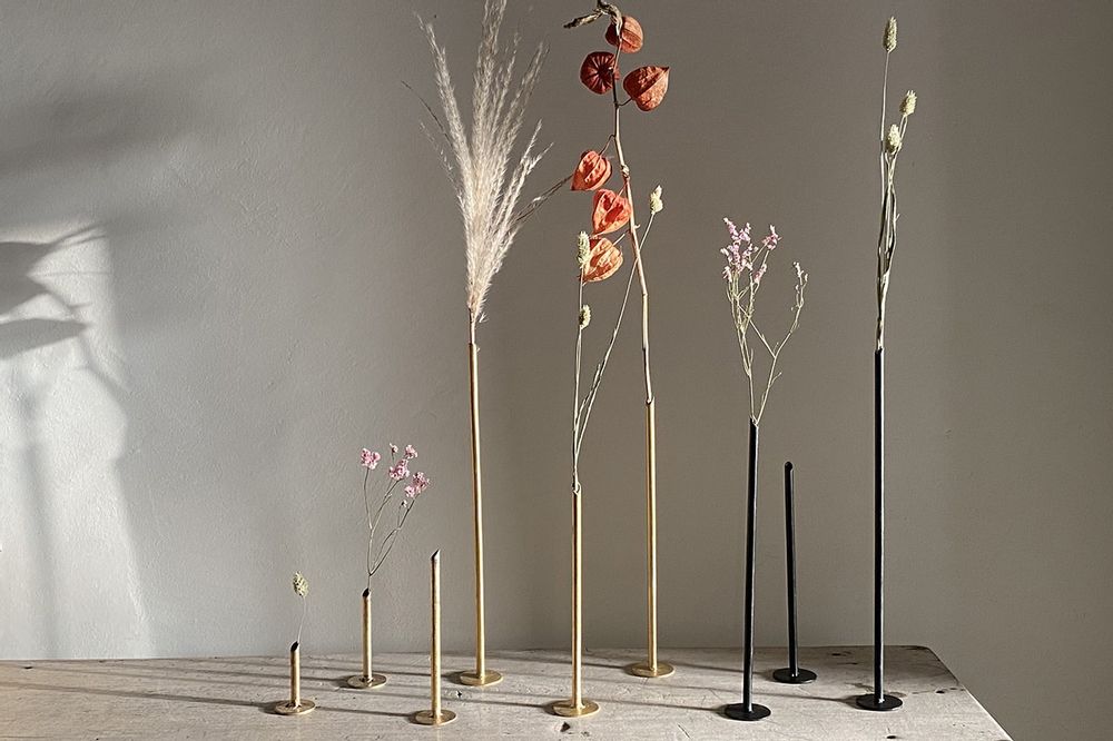 Homewear - Giacometti S/L - NAMAN-PROJECT