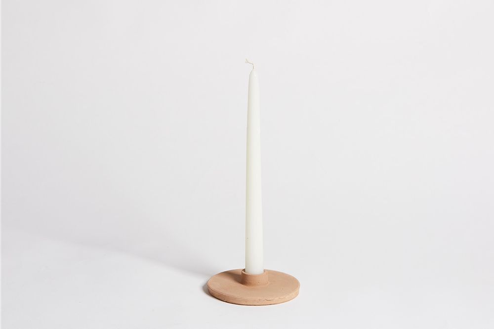 Candlesticks and candle holders - Candle Holder - NAMAN-PROJECT