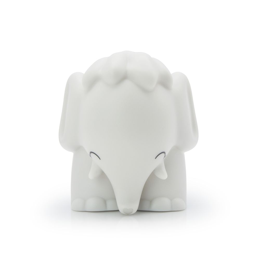 Gifts - Elephant Baby Light - DHINK.EU
