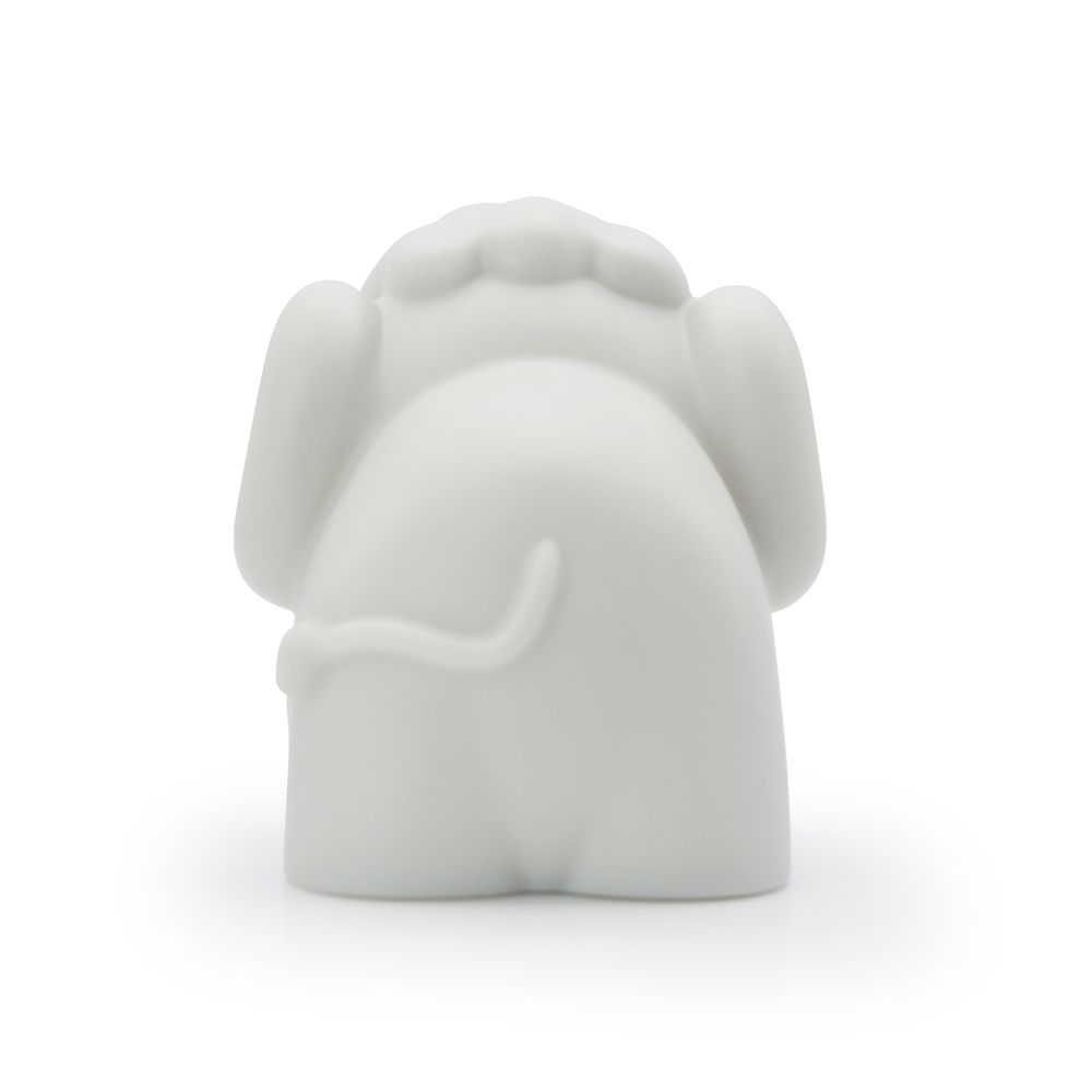 Gifts - Elephant Baby Light - DHINK.EU