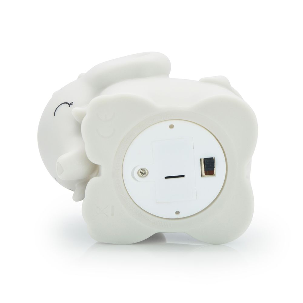 Gifts - Elephant Baby Light - DHINK.EU