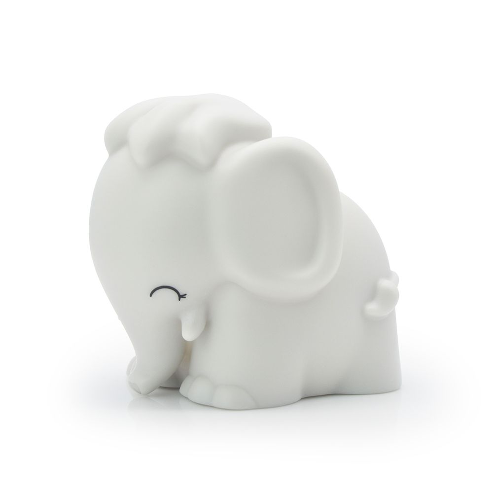 Gifts - Elephant Baby Light - DHINK.EU