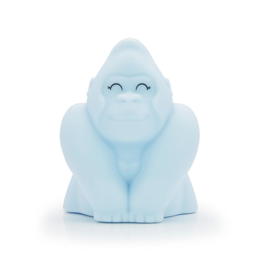 Cadeaux - Gorila Baby light - DHINK.EU