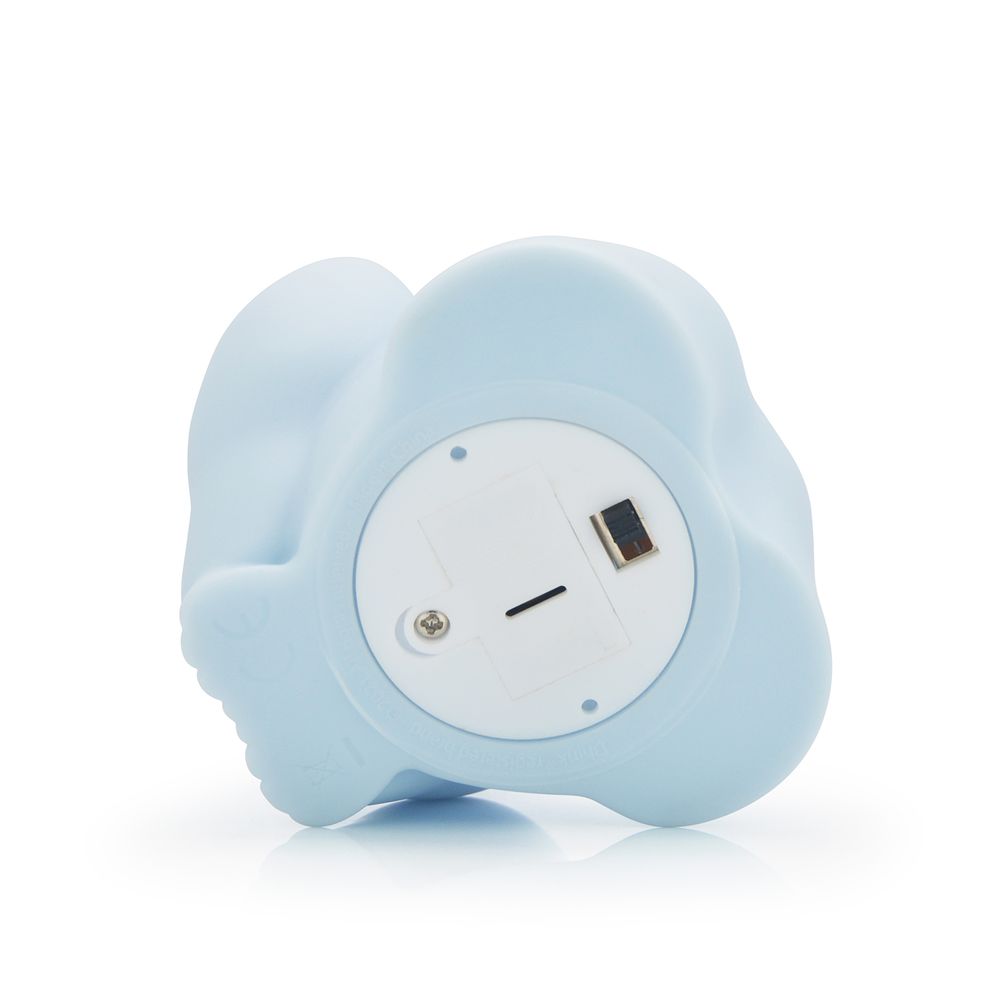 Cadeaux - Gorila Baby light - DHINK.EU
