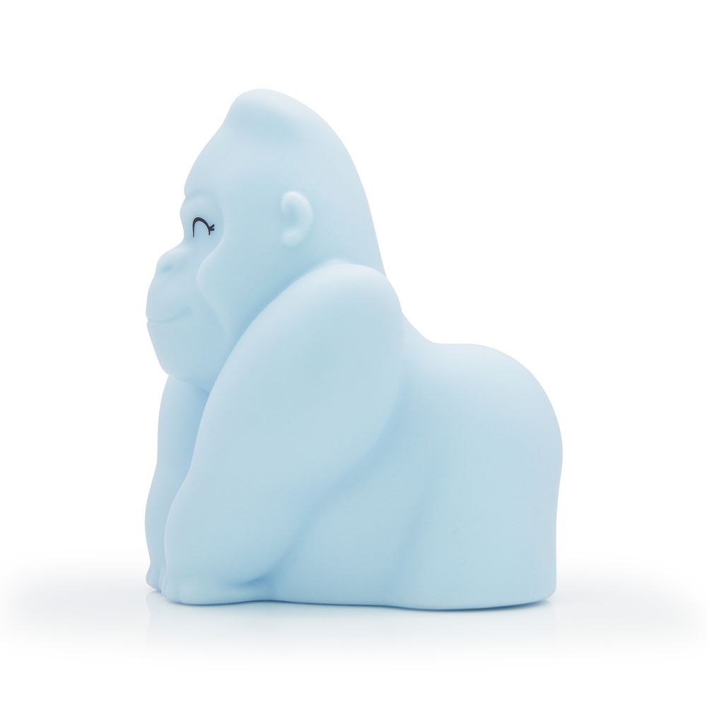 Cadeaux - Gorila Baby light - DHINK.EU