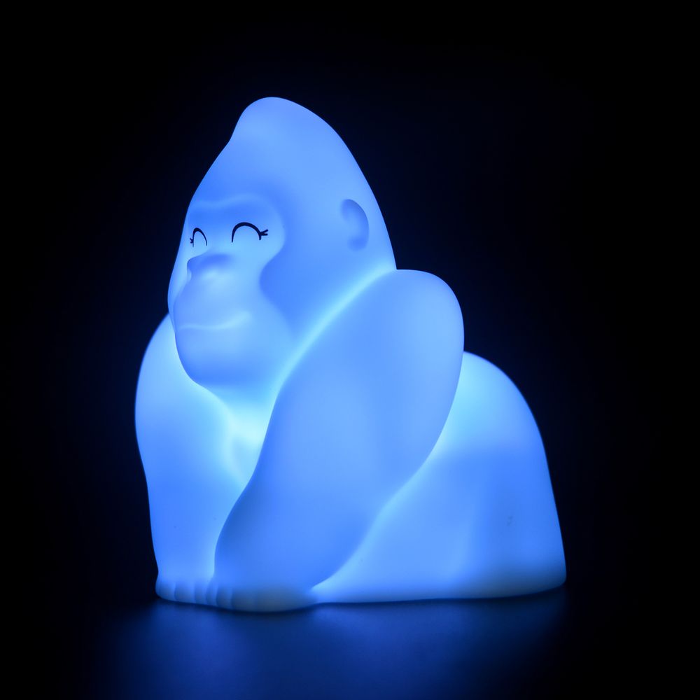 Cadeaux - Gorila Baby light - DHINK.EU