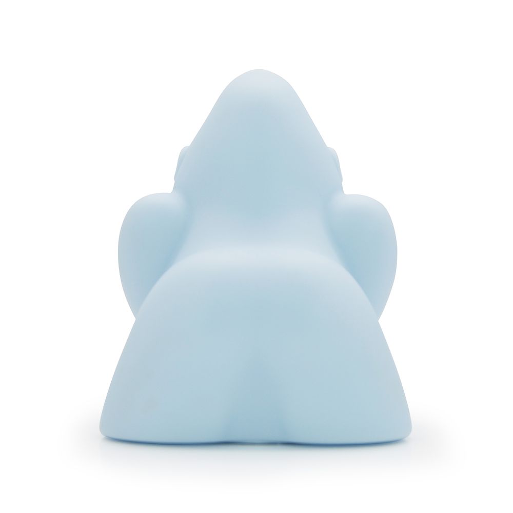 Cadeaux - Gorila Baby light - DHINK.EU