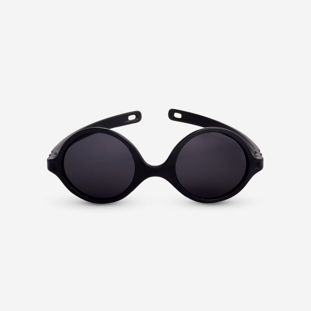 Glasses - 0-1 and Diabola - KI ET LA