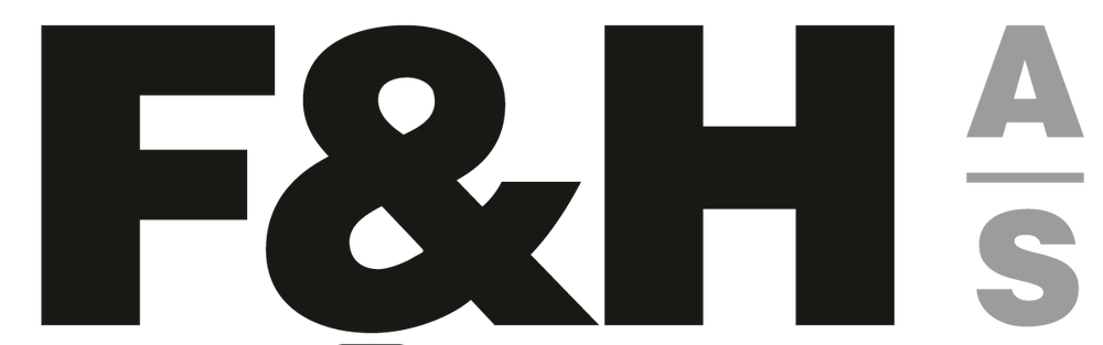 Kitchen utensils - F&H Group A/S - HOPTIMIST
