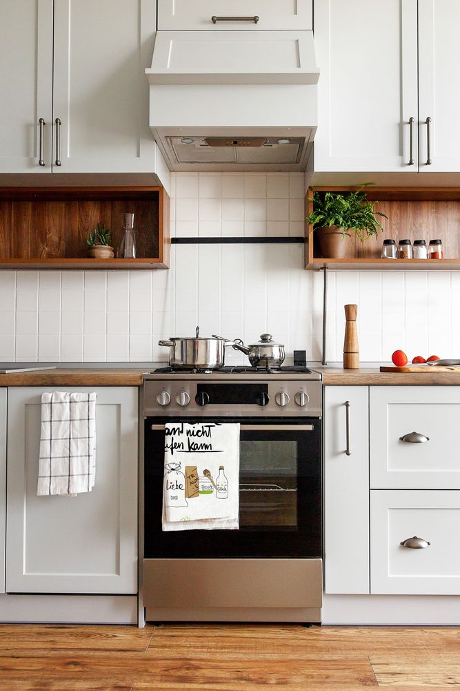 Torchons - KITCHEN TOWELS - PPD PAPERPRODUCTS DESIGN GMBH