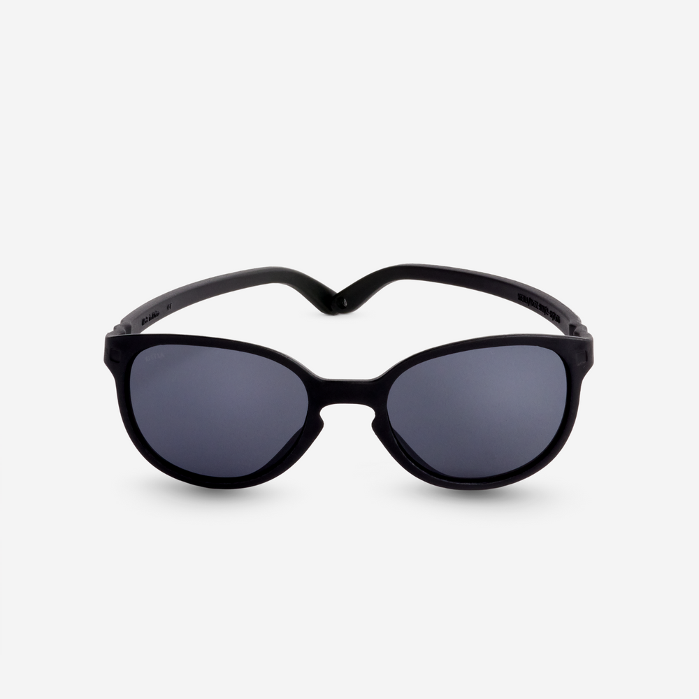 Glasses - 1-2 yrs/WazZ Kids Sunglasses - KI ET LA