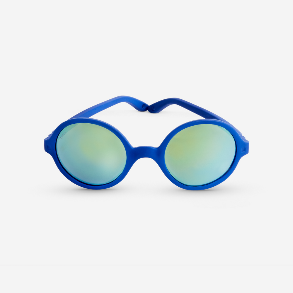Lunettes -  1-2 ans  - Lunettes de soleil enfant - KI ET LA