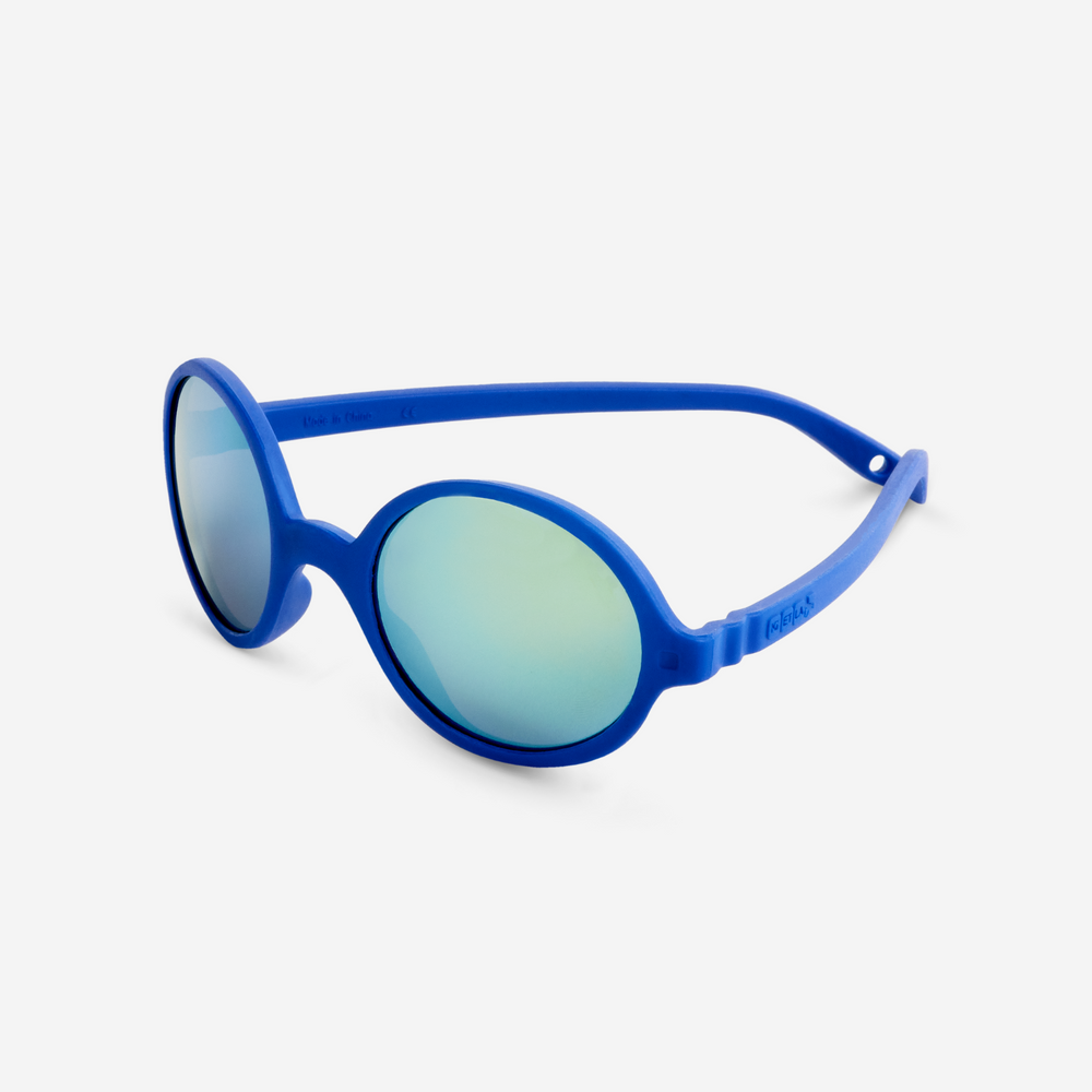 Lunettes -  1-2 ans  - Lunettes de soleil enfant - KI ET LA