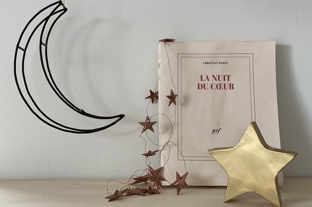 Gifts - Metal Line - NAMAN-PROJECT